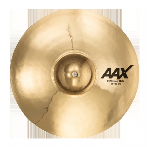AAX X-Plosion����